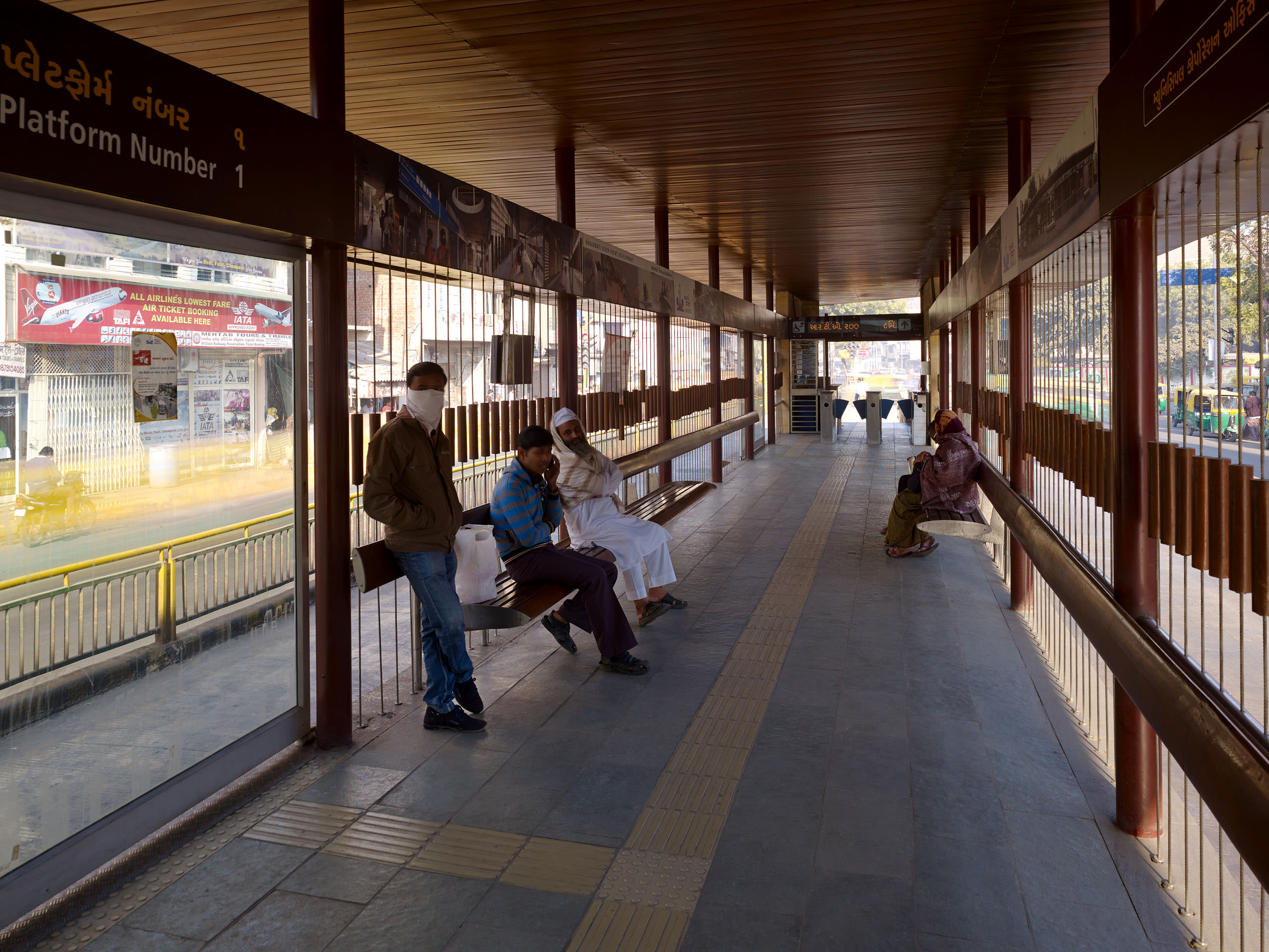 E14492 Alpa 042536 j2560